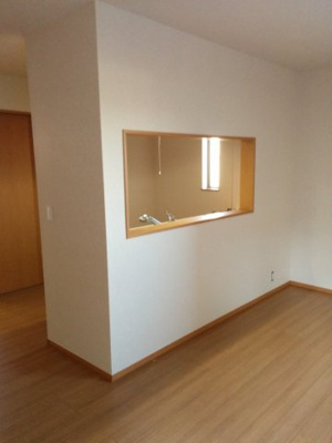 【外観】 | さいたま市緑区三室　新築分譲住宅全1棟