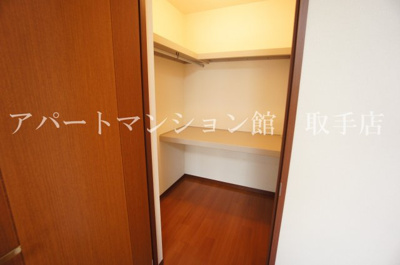 【収納】 | Bright Future