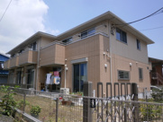 アゴラ藤湯の画像