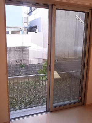 【展望】 | アゴラ藤湯