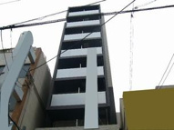 ビガーポリス112日本橋三丁目の画像