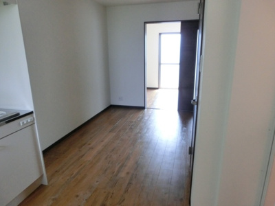 【居間・リビング】 | ベル・ピエス