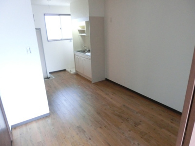 【居間・リビング】 | ベル・ピエス