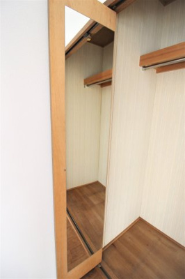【設備】 | 西山本ハイツ