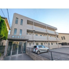 西山本ハイツの画像