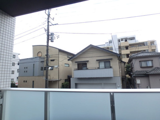 【展望】