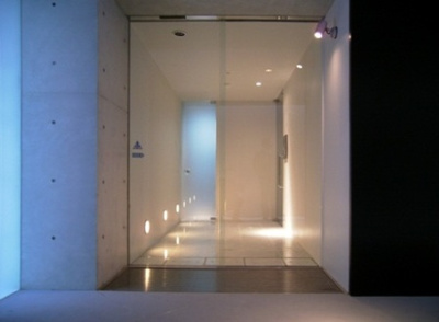 【エントランス】 | ルケーレ【LUCERE】