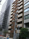 エステムコート心斎橋アルテールの画像