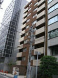 エステムコート心斎橋アルテールの画像