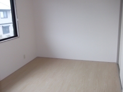 【内装】 | エスポワール笹本 | 『エスポワール笹本』