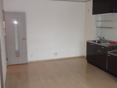 【その他】 | エスポワール笹本 | 『エスポワール笹本』