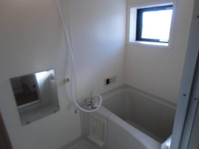 【浴室】 | エスポワール笹本 | 『エスポワール笹本』