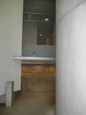 【エントランス】 | ファヴィエ四条西洞院