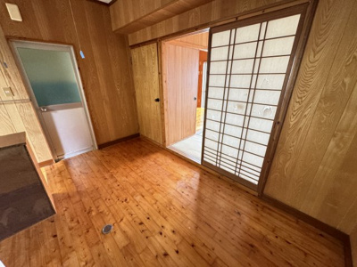  | わかばアパート