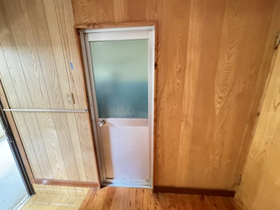  | わかばアパート