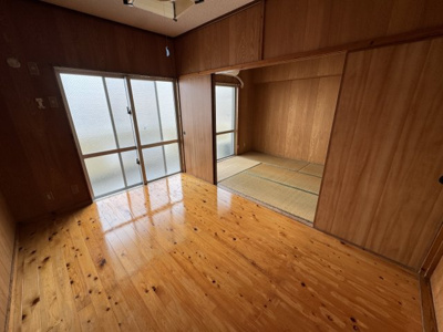  | わかばアパート