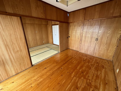  | わかばアパート