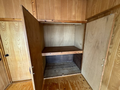  | わかばアパート