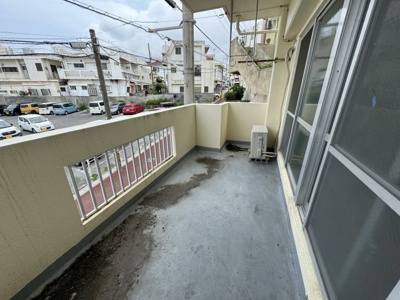  | わかばアパート