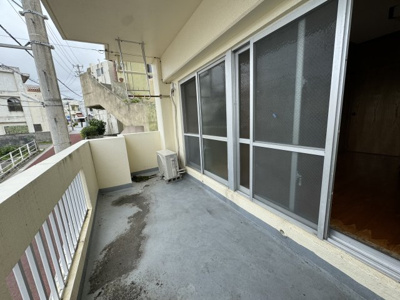  | わかばアパート