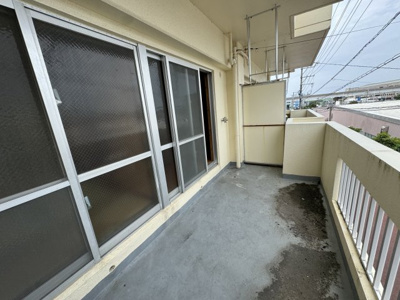  | わかばアパート