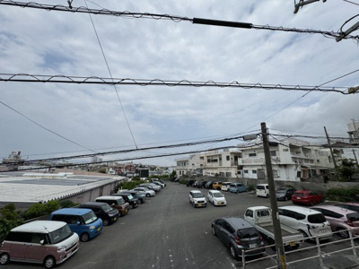  | わかばアパート