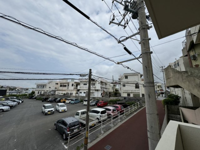  | わかばアパート