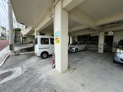  | わかばアパート