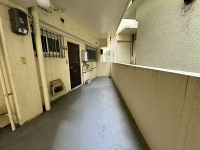  | わかばアパート