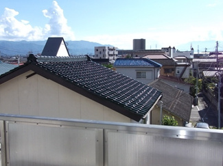【展望】