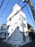 アールズの画像