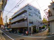 ベルウッドの画像