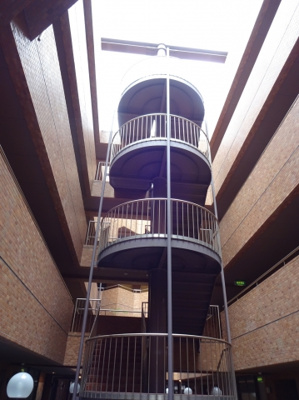 【その他共用部分】 | スカイプラザ赤坂