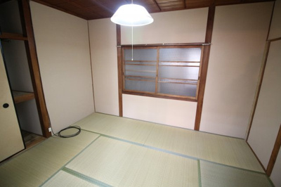 【和室】 | 富永文化