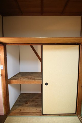 【収納】 | 富永文化