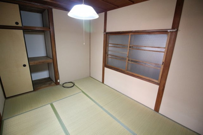 【居間・リビング】 | 富永文化