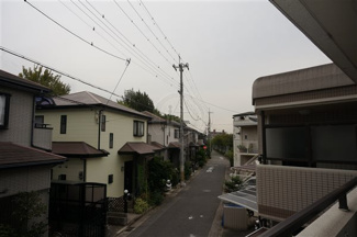 【展望】
