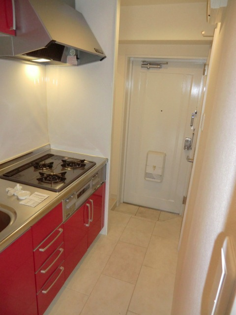 アネックス塚本