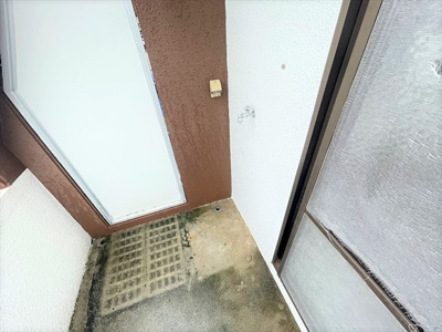  | モーニングハウス