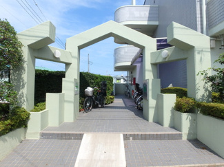  | ルベール梶ヶ谷