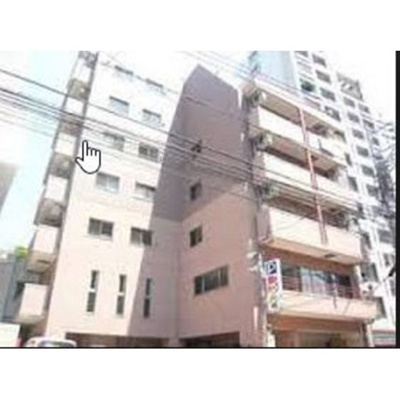 【外観】 | アンプルールベトンロッソ