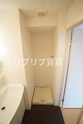 スカール千葉みなとのその他