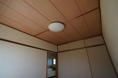 【その他】 | 本宮ハイツＡ