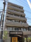 菱和パレス代官山の画像