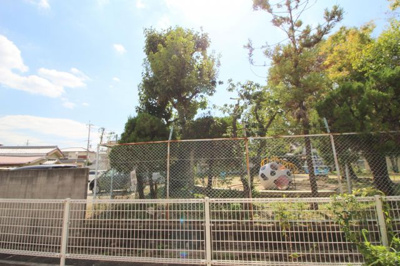 【展望】 | レクシア熊野町