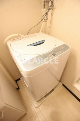 【設備】 | レオネクストHoneylake