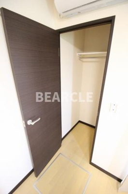 【収納】 | レオネクストHoneylake