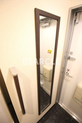 【設備】 | レオネクストHoneylake