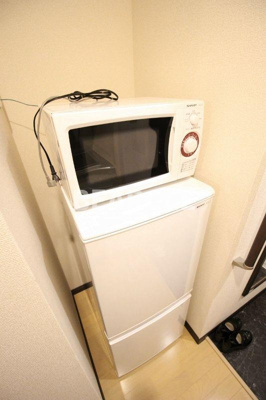 【設備】 | レオネクストHoneylake