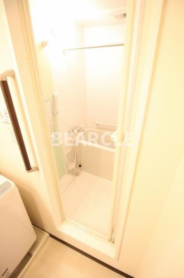 【浴室】 | レオネクストHoneylake